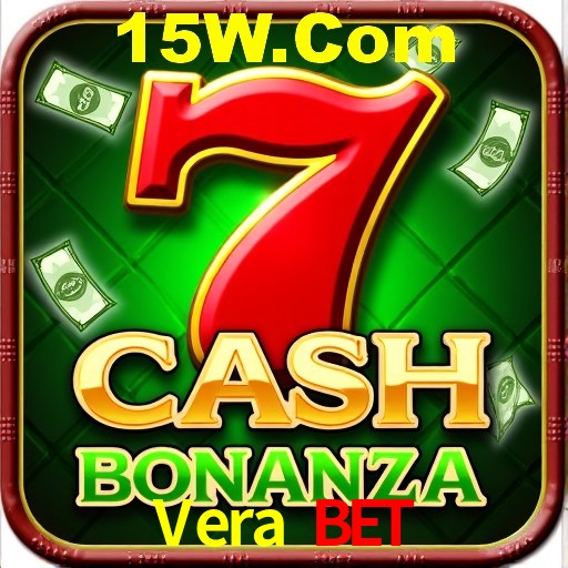 Descubra a Essência do Vera Bet: Nossa História e Compromissos