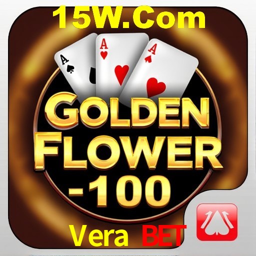 Desvendando o Mundo dos Jogos Virtuais na Vera Bet