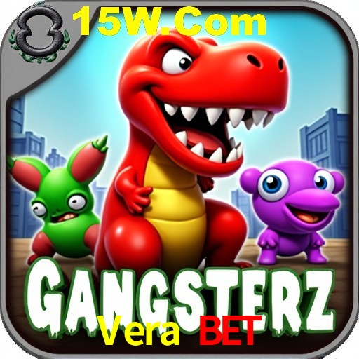 2FA Security Vera Bet