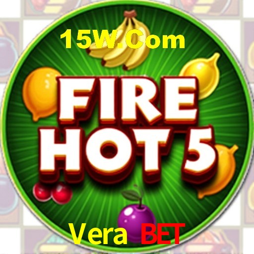 PIX Instantâneo Vera Bet