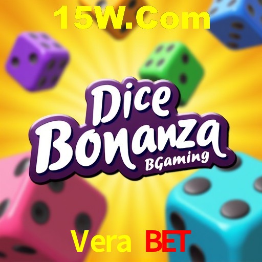 Descubra a Magia dos Jogos de Arcade no Vera Bet