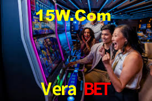 Vera Bet