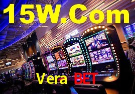 Explore as vantagens do Vera Bet: serviço profissional e confiabilidade