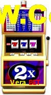 Football Betting Vera Bet