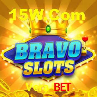 Vera Bet App