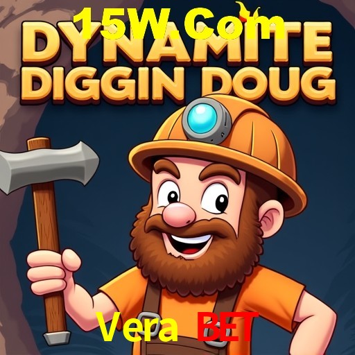 Descubra a Magia dos Jogos de Arcade no Vera Bet