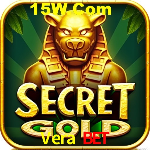 API Integration Vera Bet