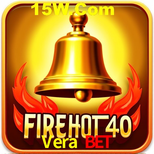 Platform Technology Vera Bet