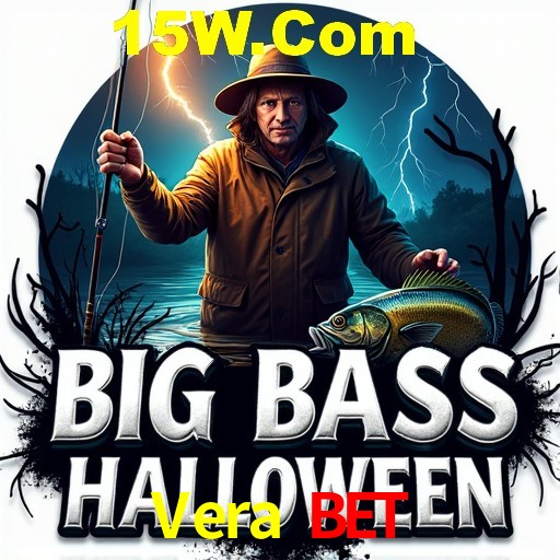 Weekend Specials Vera Bet