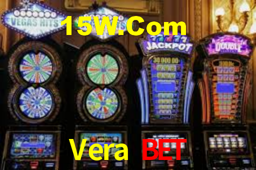 Vera Bet App