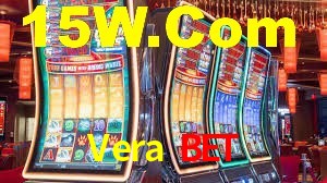 Premium Interface Vera Bet
