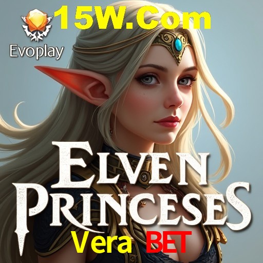 Inovações de Jogos na Vera Bet: O Futuro das Experiências Interativas