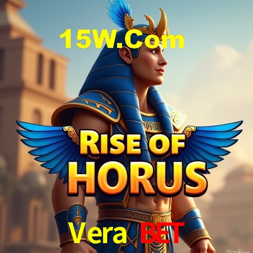 Jogos Exclusivos Vera Bet