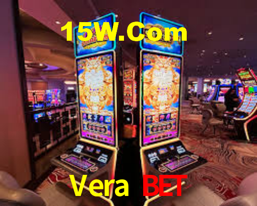 Vera Bet,Bet Vera