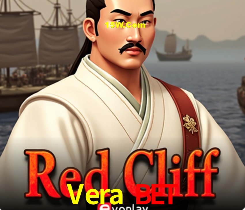 Jogo Aviator Vera Bet