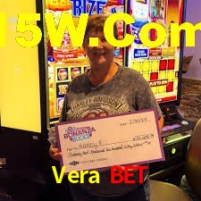 Basketball Betting Vera Bet
