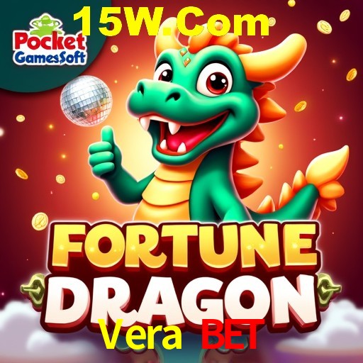 Seasonal Promotions Vera Bet