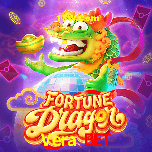 Game Providers Vera Bet
