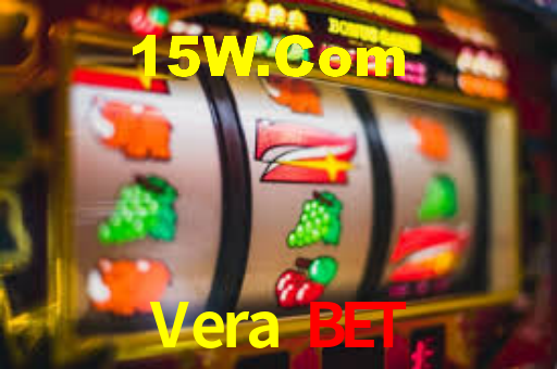 Bet Vera