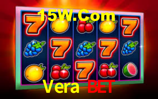 Sinta a adrenalina dos jogos de cassino com Vera Bet
