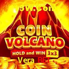 Player Reviews Vera Bet