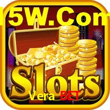 Vera Bet,Bet Vera