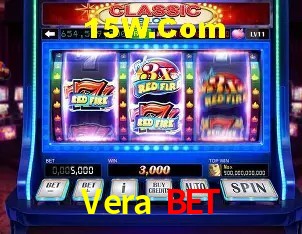 Estatísticas do Jogo Vera Bet