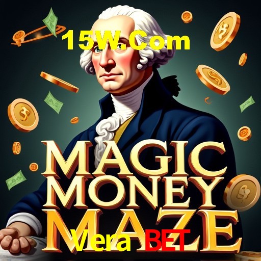 Casino Ao Vivo Vera Bet