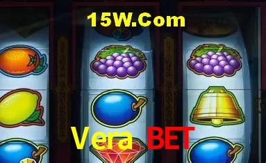 Gates of Olympus Vera Bet