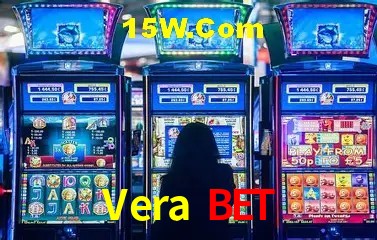 Login Seguro Vera Bet