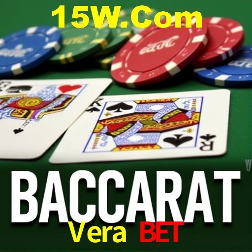 A Popularidade dos Caça-Níqueis no Vera Bet