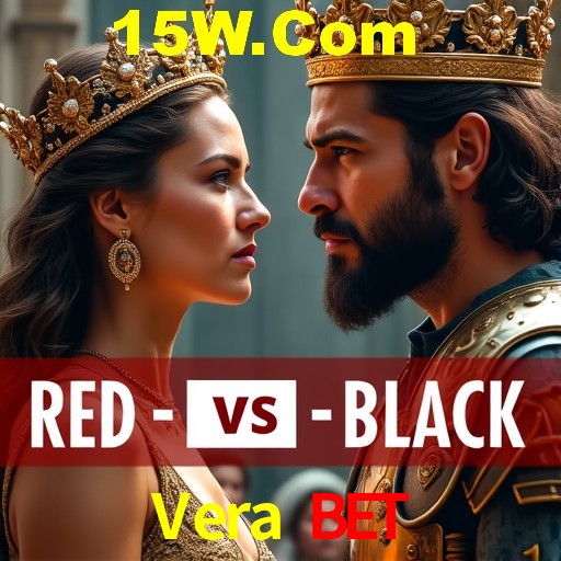 Security Systems Vera Bet