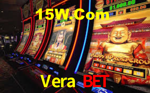 Vera Bet,Bet Vera