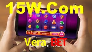 Vera Bet App