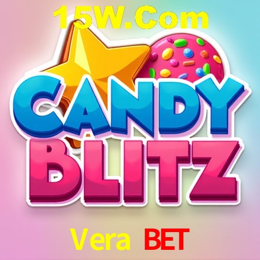 Apostas Esportivas na Vera Bet: Um Guia Completo