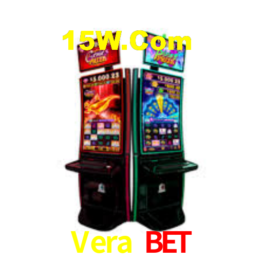 Vera Bet