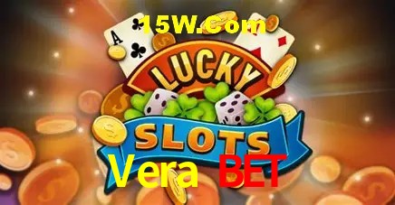 Segurança 2FA Vera Bet