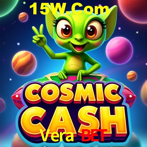 Quick Registration Vera Bet