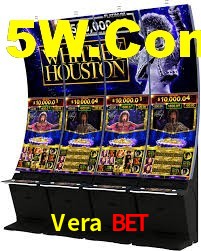 Programa VIP Vera Bet