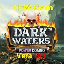 Experiência VIP Vera Bet