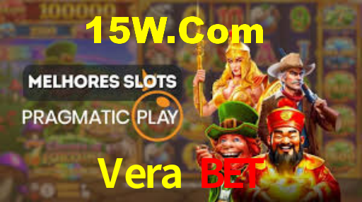 Vera Bet - Plataforma De Jogos - Bet Vera