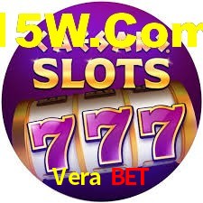 Vera Bet App
