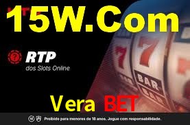 Welcome Bonus Vera Bet