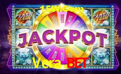 Apostas de Tênis Vera Bet
