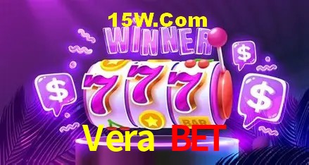 Avaliações dos Jogadores Vera Bet