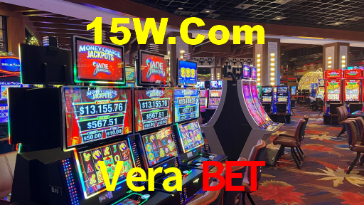 Bet Vera