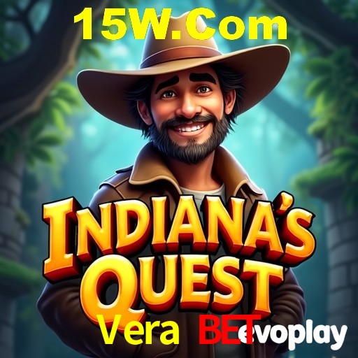 Apostas Esportivas na Vera Bet: Um Guia Completo