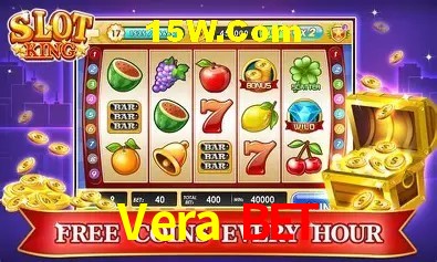 Jogo Spaceman Vera Bet