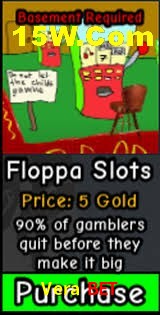 Statistics Vera Bet