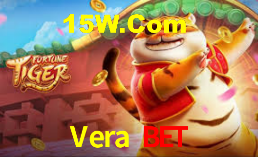 Bet Vera